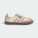 adidas Samba LT Cream White Warm Sandstone (Women's)