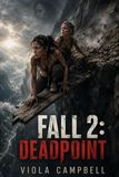 Fall 2: Deadpoint: A Thrilling Survival Story of Fear, Loss, and Courage on a Deadly Mountain