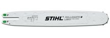 STIHL geleiderail Rollomatic E Light 40 cm / 16" - 3/8"P - 1,3 mm - Artikelnummer: 30050007413