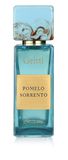 Gritti Venetia Gritti Pomelo Sorrento / 100 ml / Unisex