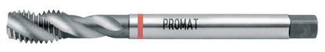 Promat Machinetap 376 C-H HSS-CO - M14 - 4000867434