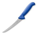 F. DICK ErgoGrip Serie - Slagers Uitbeenmes - 10cm