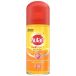 Autan Spray anti-insectes, 100 ml