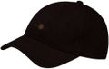 Gant 9901347 Pet Zwart