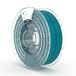 extrudr PETG 1,75 mm 1,1 kg turquoise
