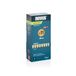 NOVUS TOOLS Lijmsticks Universal Ø 11 mm, 40 stuks