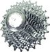 Sram Cassette Powerglide 1070 10 Speed 11-25T