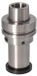 Ita Tools HSK63F Holder with Shank D53 H50