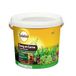 SOLABIOL Engrais Sang & Corne - Jusqu'à 100m² - 4kg