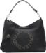 Valentino Bags Pie Re Shopper Noir