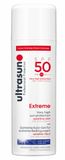 Ultrasun Extreme Creme SPF50