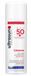 Ultrasun Extreme Creme SPF50