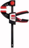 Bessey EZS608 Eenhands Lijmtang - 600 x 80mm