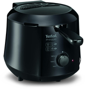 Tefal Principio