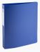 Exacompta 51142E Ringband A4 Marineblauw