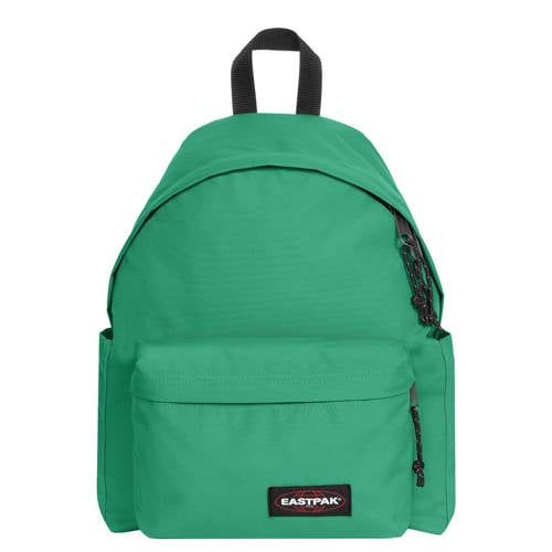 Eastpak Day Pak'r rugzak - groen