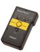 HOBBES SMARTone Tester voor kabels met getwiste aderparen Zwart, Geel