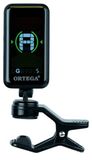 CHROMATIC Ortega CHROMATIC CLIP TUNER
