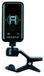 CHROMATIC Ortega CHROMATIC CLIP TUNER