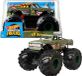 Hot Wheels Monster Truck, échelle 1:24, modèle aléatoire, à partir de 3 ans