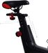BH Fitness BH Exercycle S.L.U. Indoor Cycle TOKIO H9181
