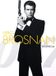 007 GoldenEye [4DVD]