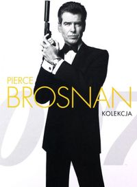 007 GoldenEye [4DVD]