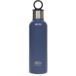 Eastpak Bouteille Sipper