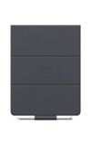 Nieuwe Amazon Kindle Scribe Folio Cover with Magnetic Closure, Functional and Protective Case - Premium Leather