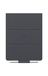 Nieuwe Amazon Kindle Scribe Folio Cover with Magnetic Closure, Functional and Protective Case - Premium Leather