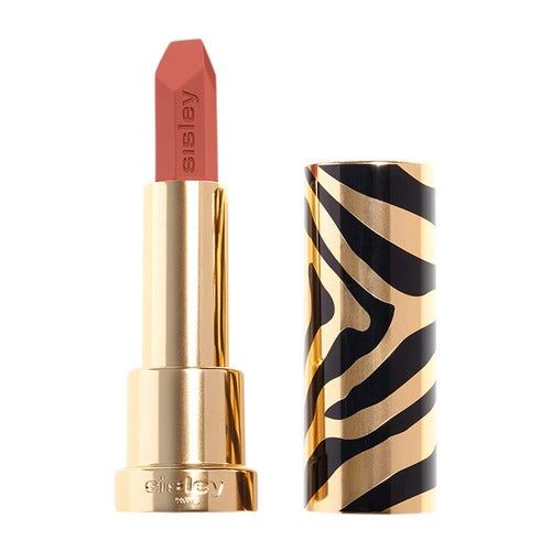 Sisley Le Phyto Rouge Lipstick - 201 Rose Tokyo - 3,4 gram