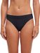 FALKE Dames Ondergoed van onderlaag Warm W Sl functioneel materiaal sneldrogend 1 stuk, Zwart Black 3000, S