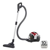 LG VC5506NHTB