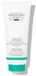 Christophe Robin Fortifying Conditioner Amaranth Peptides 200ml