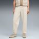 PUMA HER joggingbroek met hoge taille voor Dames, Maat XL