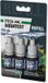 JBL ProAquatest Magnesium-Calcium Recharge