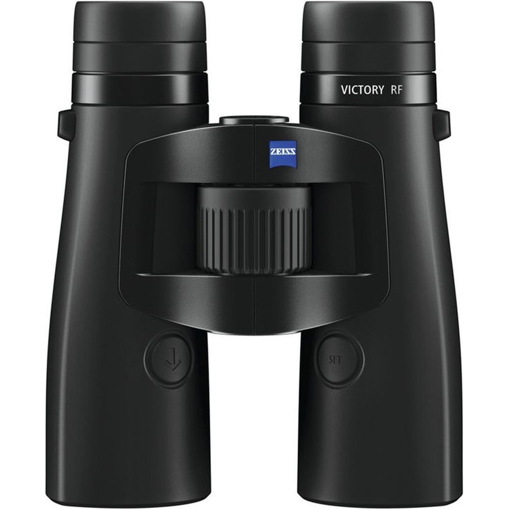 Zeiss Victory RF 10x42 - Verrekijker