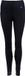 Bellflower Rijlegging Enfants Marine 176