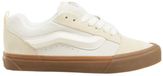 Vans Knu Skool Unisex Sneakers - Beige (EU 38,5)