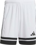Adidas Squadra 25 Short Homme - Taille XL
