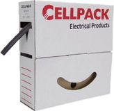 Cellpack 127059 - Krimpkousen - 4010311001289