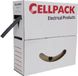 Cellpack 127059 - Krimpkousen - 4010311001289