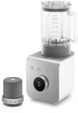 SMEG BLC02WHMEU Blender - White