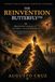 The Libri GmbH The Reinvention Butterfly: From Poverty in Brazil to Global Leadership Paperback