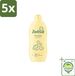 Zwitsal Babyshampoo – Ne pique pas – 700 ml
