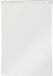 Tru Components Conrad Electronic SE Ziplock zak zonder etiketstrook (l x b) 250 mm x 180 mm Transparant Polyethyleen 100 stuk(s)