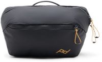 Peak Design Outdoor Sling 4L - Black