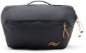 Peak Design Outdoor Sling 4L - Black