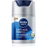 Nivea BEIERSDORF 5900017110127