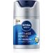 Nivea BEIERSDORF 5900017110127